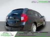 Dacia Logan MCV TCe 90 BVA