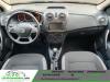 Dacia Sandero TCe 90 BVA