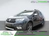 Dacia Sandero dCi 90 BVA