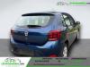 Dacia Sandero SCe 75