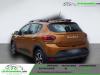 Dacia Sandero TCe 110
