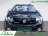 Dacia Sandero dCi 95