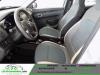Dacia Spring 33 kW 45 ch