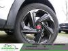 DS DS3 Crossback PureTech 130 BVA