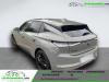 DS Ds4 Hybride E-Tense 225 BVA
