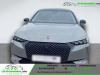 DS Ds4 Hybride E-Tense 225 BVA