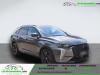 DS Ds7 crossback BlueHDi 130 BVA