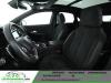 DS Ds7 crossback BlueHDi 180 BVA