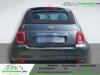 Fiat 500 1.2 8V 69 ch