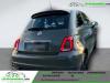 Fiat 500 1.2 69 ch BVA