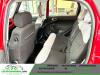 Fiat 500 1.3 Multijet 16V 95 ch BVA
