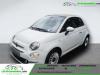 Fiat 500 1.2 8V 69 ch