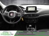 Fiat Tipo 1.4 T-Jet 120 ch BVM