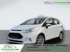 Ford B-Max 1.6 TDCi 95 BVM 2015