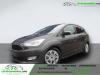 Ford C-Max 1.0 EcoBoost 125 2016