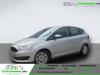 Ford C-Max 1.0 EcoBoost 100 2018