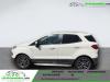 Ford EcoSport 1.0 EcoBoost 125
