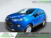 Ford EcoSport 1.0 EcoBoost 125 2015