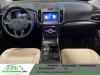 Ford Edge 2.0 EcoBlue 238 BVA AWD