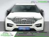 Ford Explorer 3.0 EcoBoost 363 ch PHEV BVA AWD