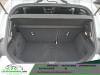 Ford Fiesta ST 1.6 EcoBoost 200