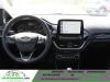 Ford Fiesta 1.1 75 ch BVM