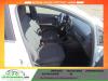 Ford Fiesta 1.0 EcoBoost 125 ch BVA