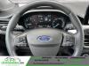 Ford Focus 1.5 EcoBlue 120 BVA