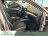 Ford Focus 1.0 EcoBoost 100
