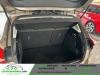 Ford Focus 1.0 EcoBoost 100