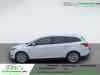Ford Focus SW 1.5 EcoBoost 150 BVM