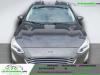 Ford Focus SW 1.0 EcoBoost 125 mHEV BVM