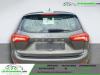 Ford Focus SW 1.0 EcoBoost 125 mHEV BVM