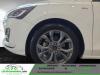 Ford Focus SW 1.0 Flexifuel 125 mHEV BVA