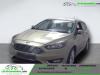 Ford Focus SW 1.0 EcoBoost 125 mHEV BVM 2018