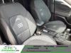 Ford Focus SW 1.0 Flexifuel 125 mHEV BVA