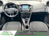 Ford Focus SW 1.5 TDCi 120