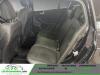 Ford Focus SW ST 2.3 EcoBoost 280 BVM