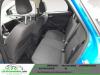 Ford Focus SW 1.5 TDCi 120