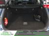 Ford Focus SW 1.5 EcoBoost 182 BVM