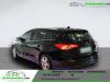 Ford Focus SW 1.5 EcoBlue 120 BVM