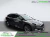 Ford Focus SW 1.5 EcoBoost 182 BVM 2018