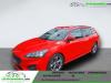 Ford  1.5 EcoBoost 150 BVM 2018