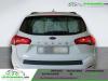 Ford Focus SW 1.5 EcoBoost 182 BVM