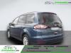 Ford Galaxy 2.0 EcoBlue 150 BVA