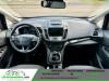 Ford Grand C-Max 1.5 TDCi 120 BVM