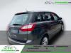 Ford Grand C-Max 1.0 EcoBoost 125  BVM