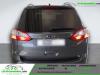 Ford Grand C-Max 1.5 EcoBoost 150 BVA