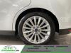 Ford Grand C-Max 1.5 EcoBoost 150  BVM
