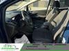 Ford Grand C-Max 1.5 EcoBoost 150 BVA